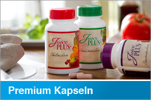 premium_kapseln